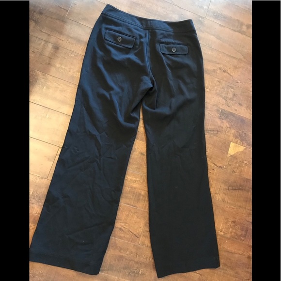 Larry Levine Dress Pants - Picture 2 of 4